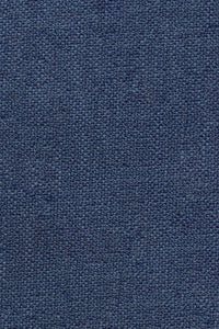 Blue | Standard Upholstery