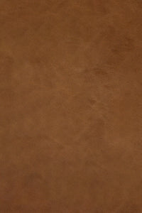 Old Saddle | Leather