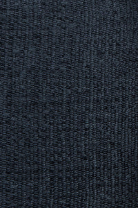 Graphite | Eco Fabric Upholstery