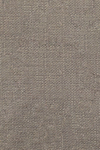 Beige | Standard Upholstery