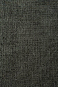 Moss | Eco Fabric Upholstery