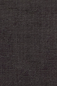 Dark Grey | Standard Upholstery