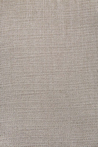 Ecru | Eco Fabric Upholstery