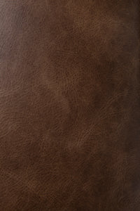 Chestnut | Leather