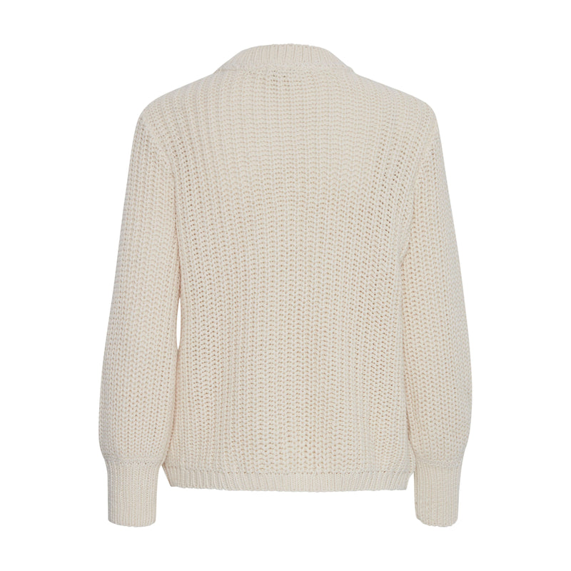 Cabela Sweater | Birch