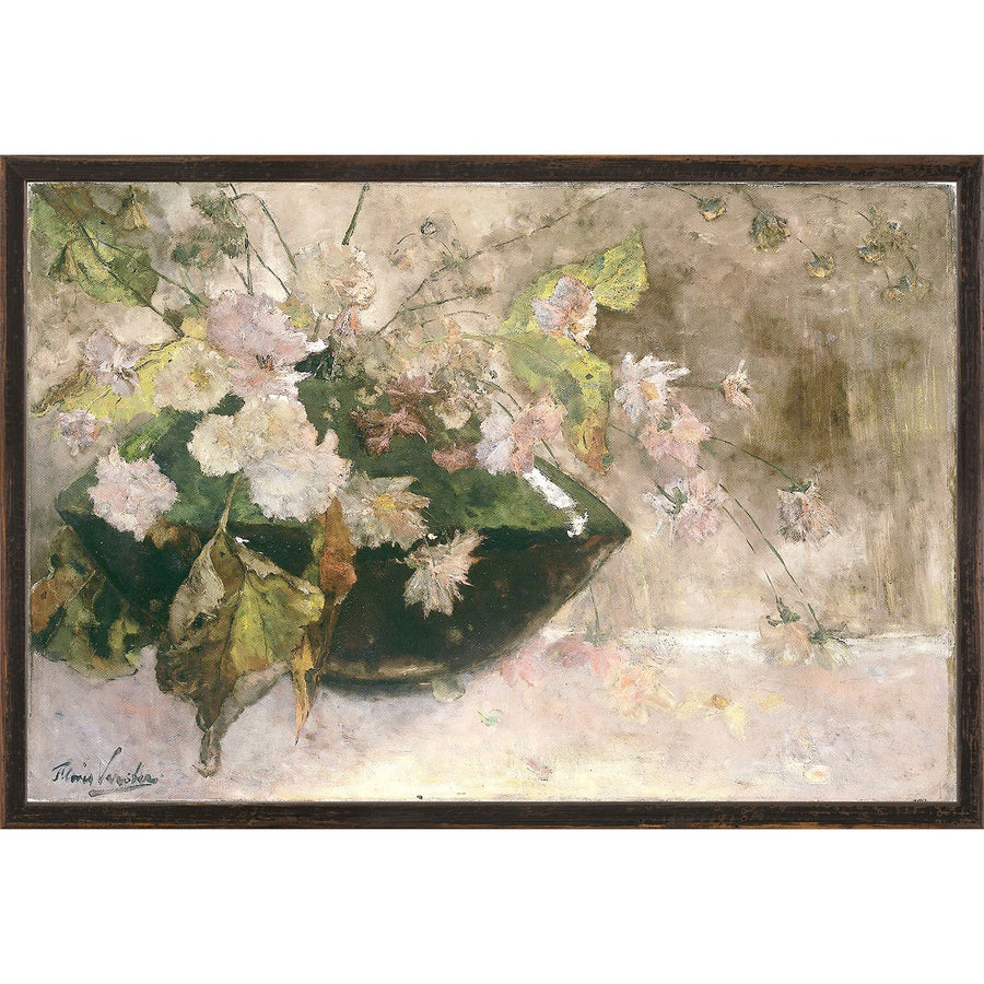 Art | Portraits & Still Life