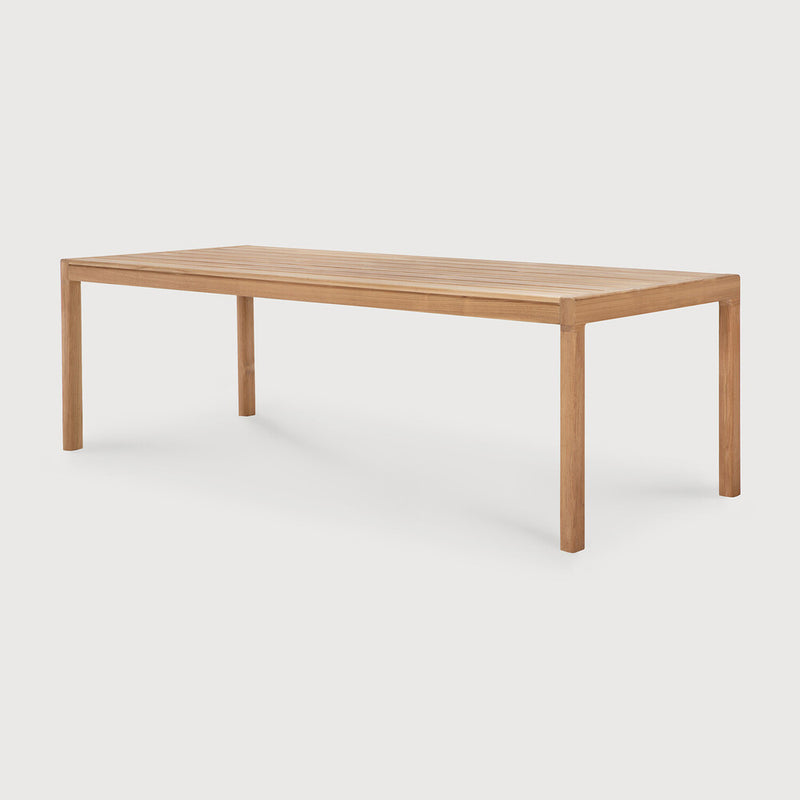 Jack Outdoor Dining Table