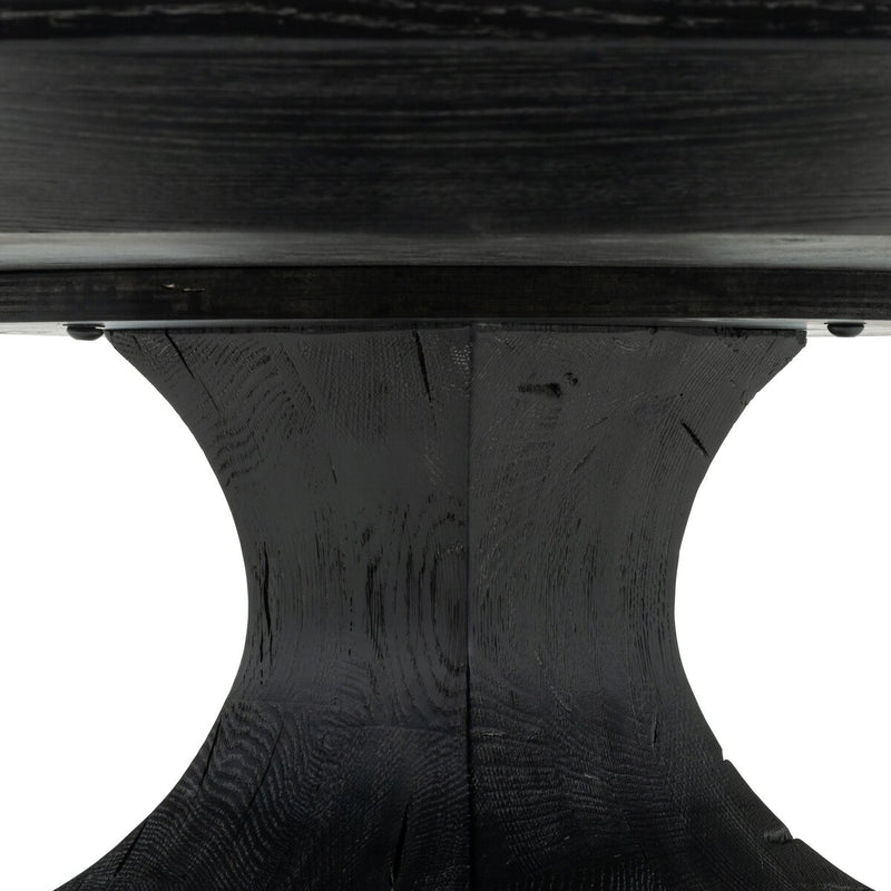 Argon 53" Dining Table