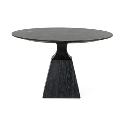 Argon 53" Dining Table