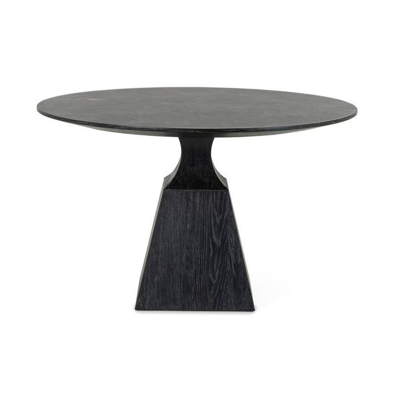 Argon 53" Dining Table