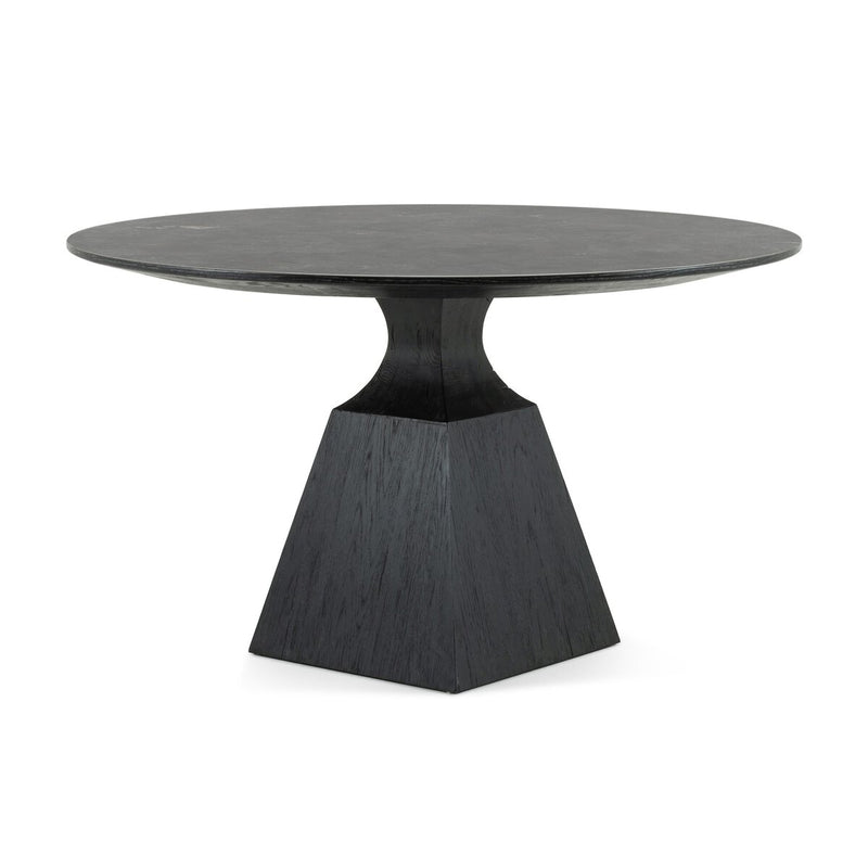 Argon 53" Dining Table