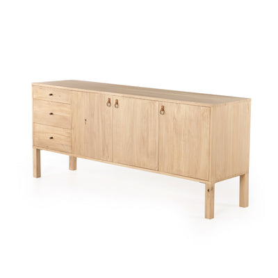 Issan Sideboard