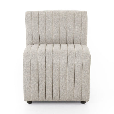 Augustine Banquette | Build Your Own