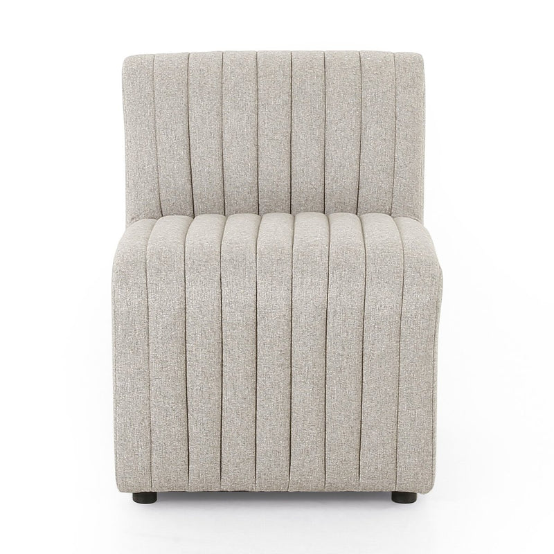 Augustine Banquette | Build Your Own