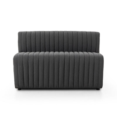 Augustine Banquette | Build Your Own