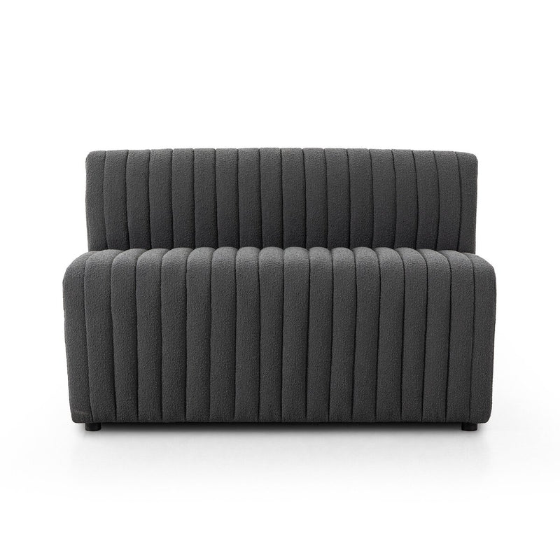 Augustine Banquette | Build Your Own