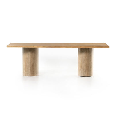 Kalia Dining Table