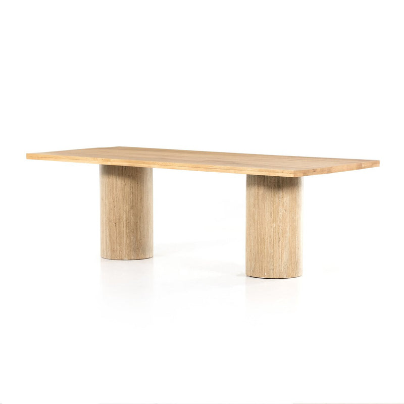 Kalia Dining Table