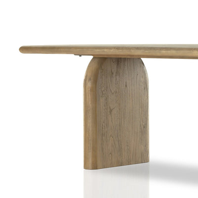 Soren Dining Table