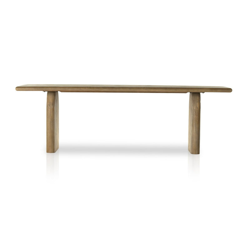 Soren Dining Table