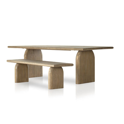 Soren Dining Table