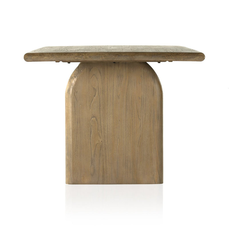 Soren Dining Table