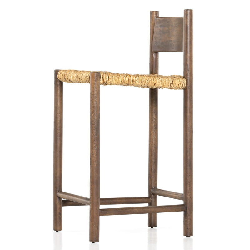 Nolte Counter Stool