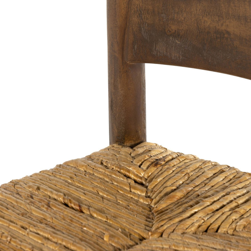 Nolte Counter Stool