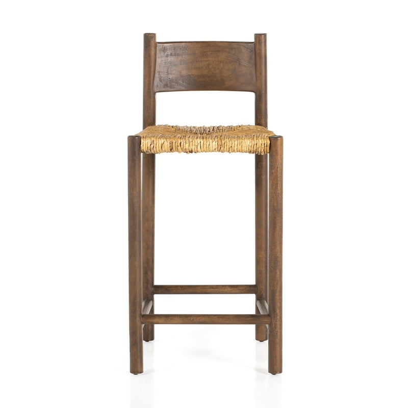 Nolte Counter Stool