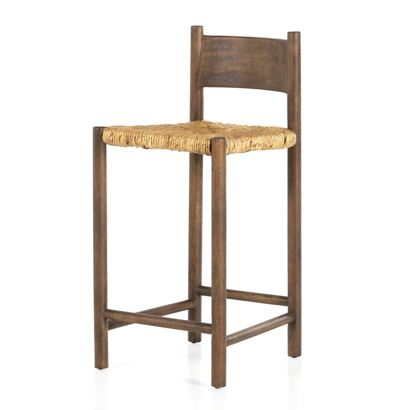 Nolte Counter Stool