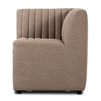 Augustine Banquette | Build Your Own