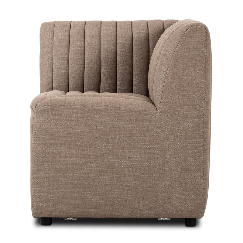 Augustine Banquette | Build Your Own