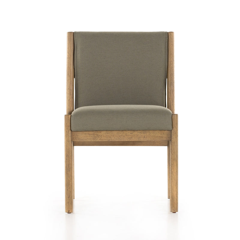 Brezny Dining Chair