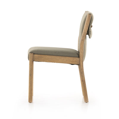 Brezny Dining Chair