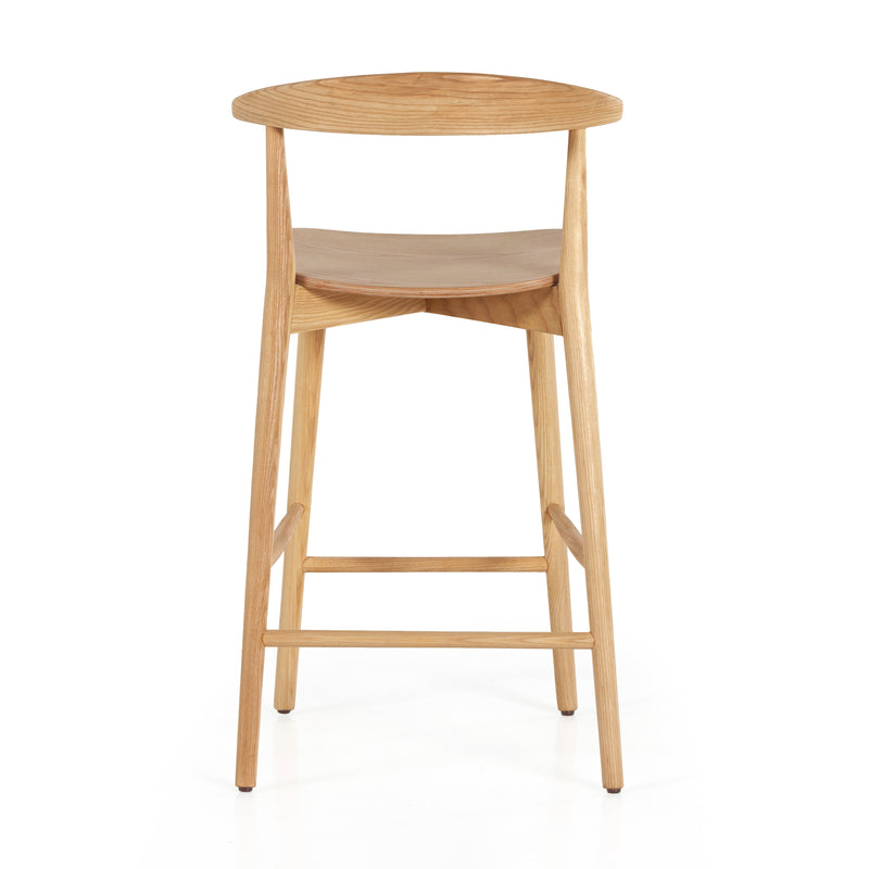 Pruden Counter Stool