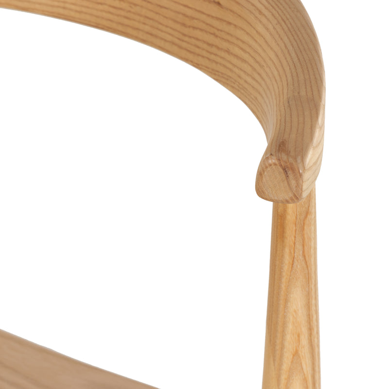 Pruden Counter Stool