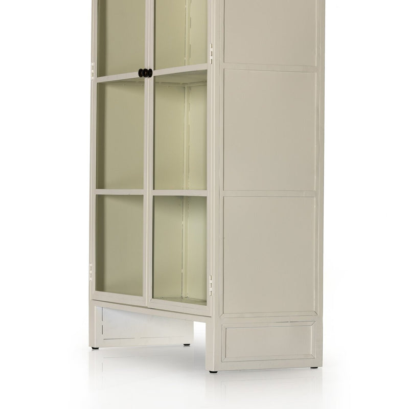 Breyan Cabinet