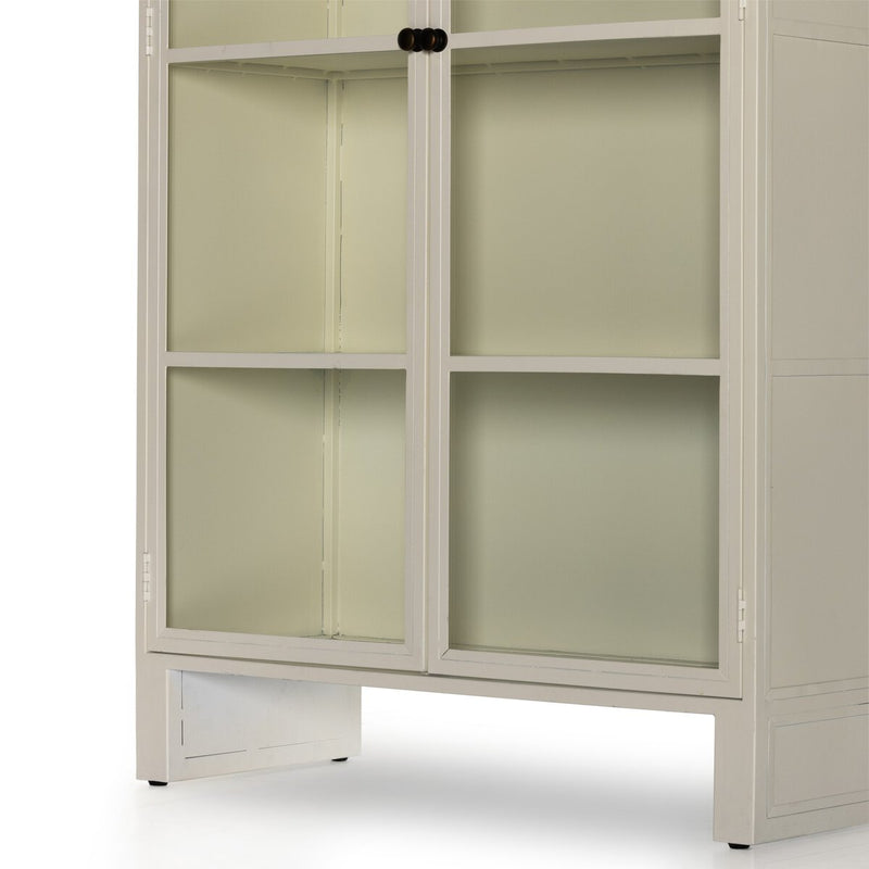 Breyan Cabinet