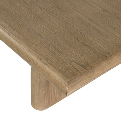 Soren Coffee Table