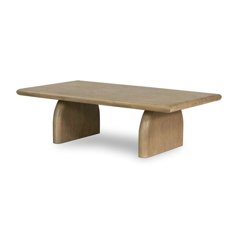 Soren Coffee Table