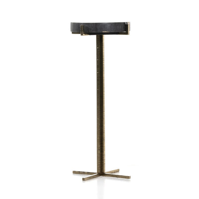 Jovia Cocktail Table