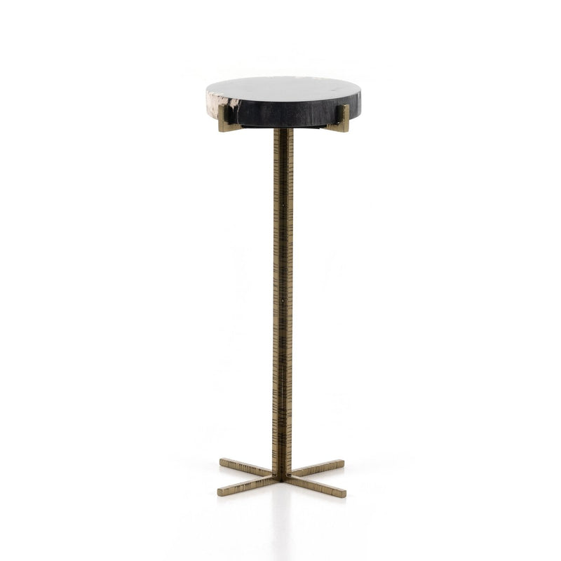 Jovia Cocktail Table