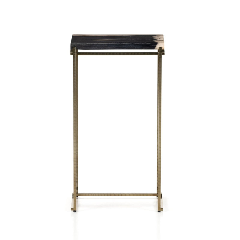 Jovia Side Table