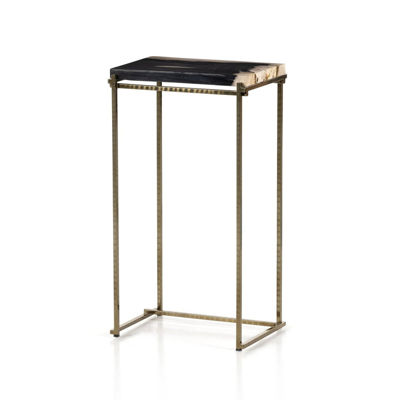 Jovia Side Table