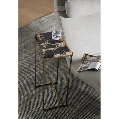 Jovia Side Table