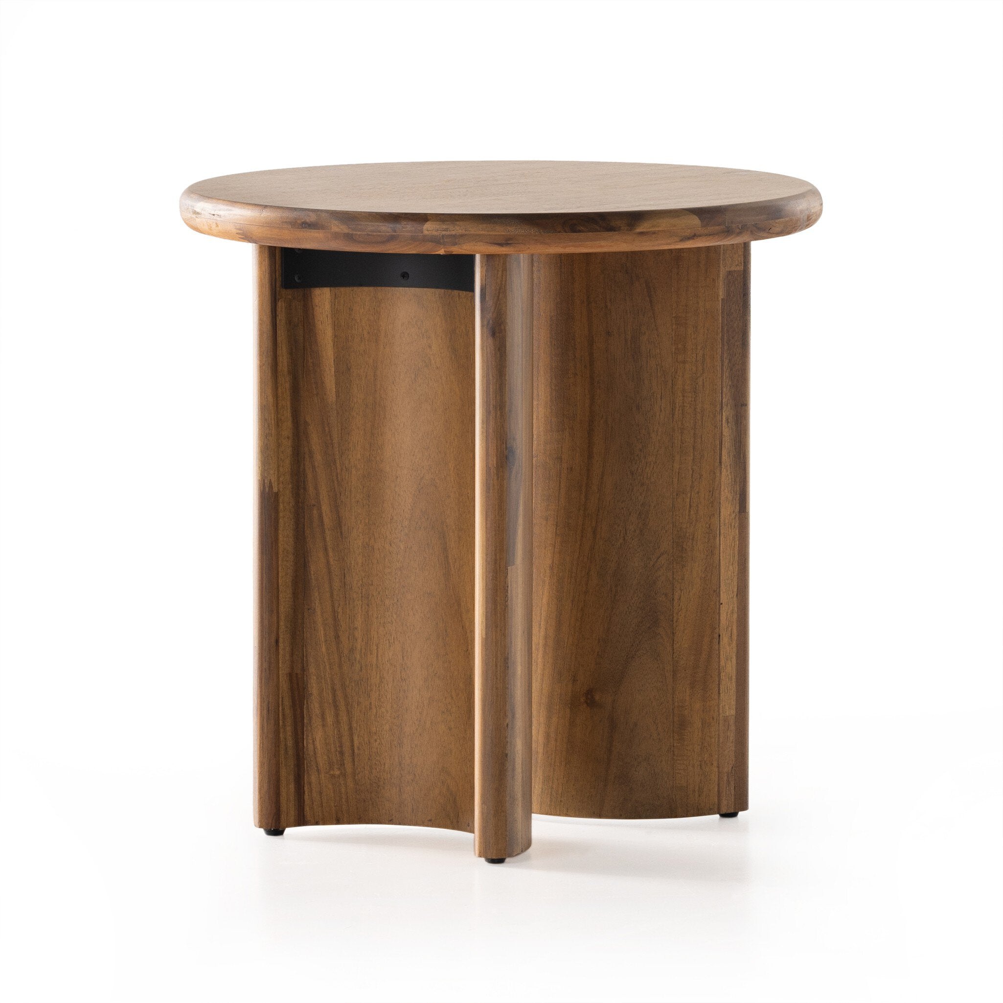 Ottawa Floor Model | Paden Side Table – Modern Komfort