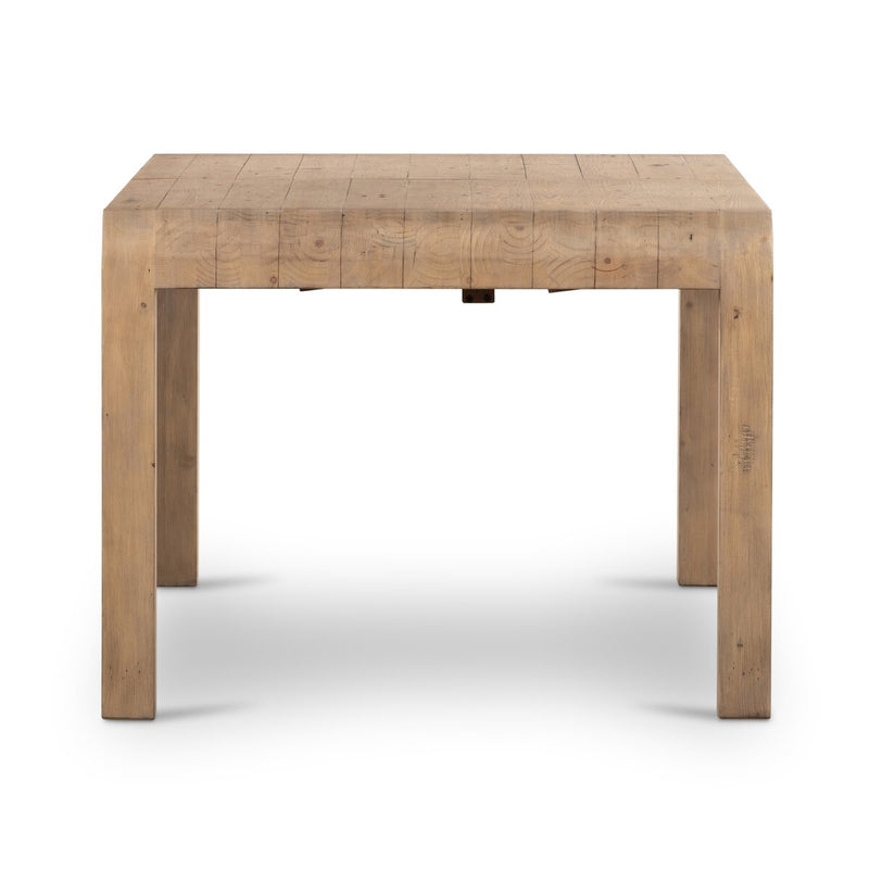 Everest Extension Dining Table