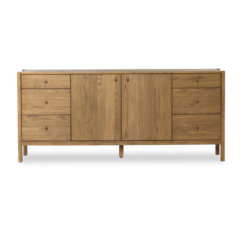 Miel Sideboard