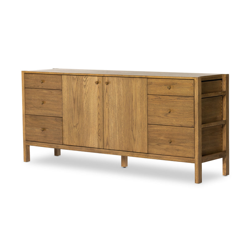 Miel Sideboard