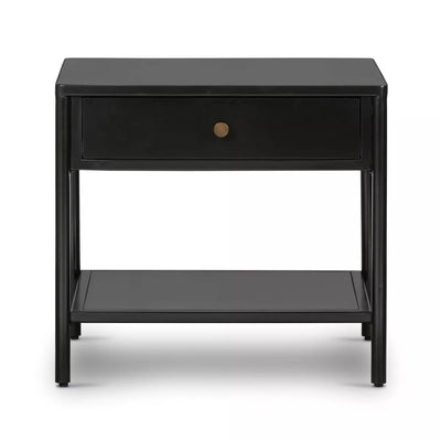 Sorcha Side Table